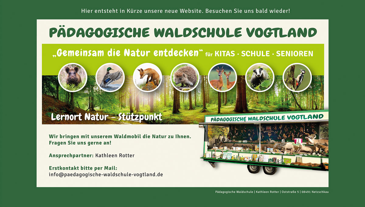 Walschule