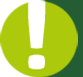 Icon Hinweis