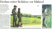 Pressearzikel 04.06.2021
