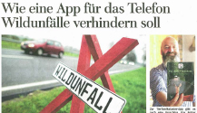 Presseartikel 09.10.2020