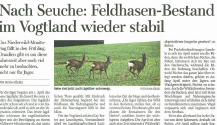Presseartikel 12.04.2021