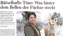 Presseartikel 31.01.2022